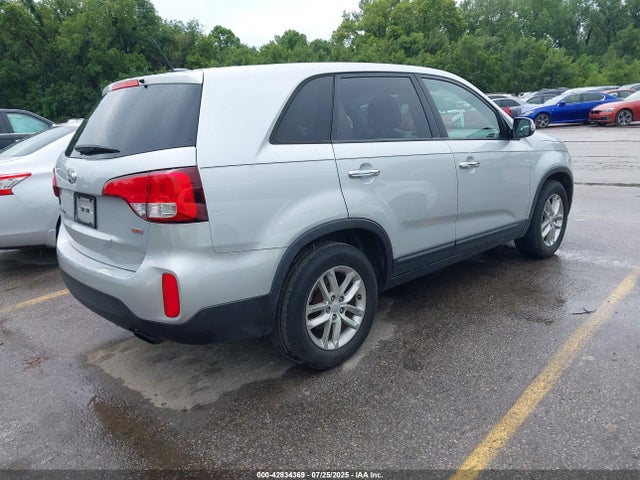 5XYKT3A63EG539945 KIA dohc t-gdi theta-ii