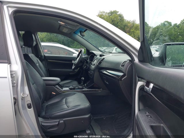 5XYKT3A63EG539945 KIA dohc t-gdi theta-ii