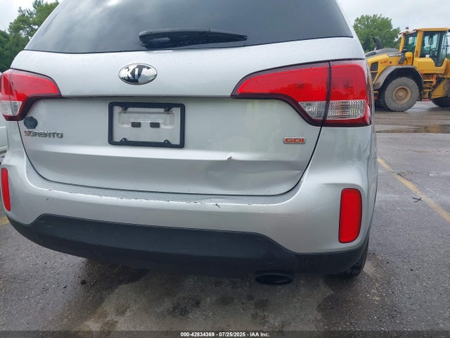 5XYKT3A63EG539945 KIA dohc t-gdi theta-ii