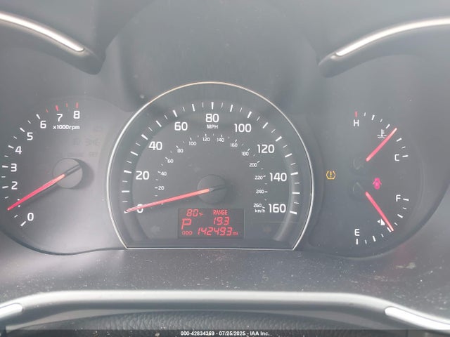 5XYKT3A63EG539945 KIA dohc t-gdi theta-ii