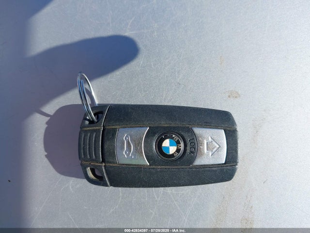 42834397 :رقم المزاد ، WBAKE5C5XCE756079 vin ، 2012 Bmw 328i مزاد بيع