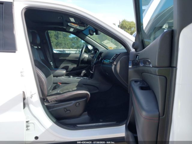 2021 JEEP GRAND CHEROKEE 1C4RJFLG9MC819352 Photo 4