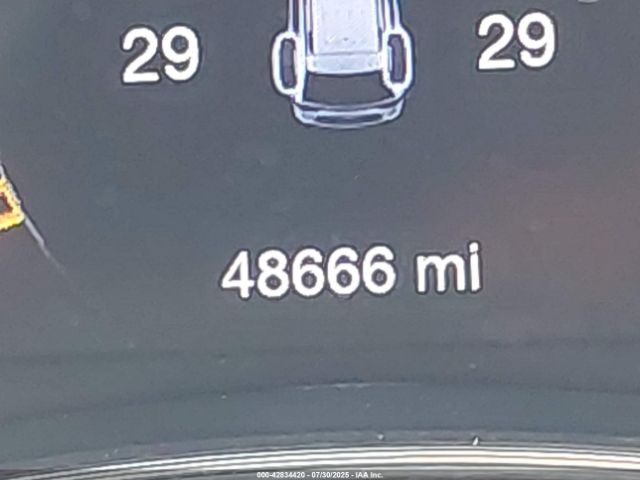 2021 JEEP GRAND CHEROKEE 1C4RJFLG9MC819352 Photo 6