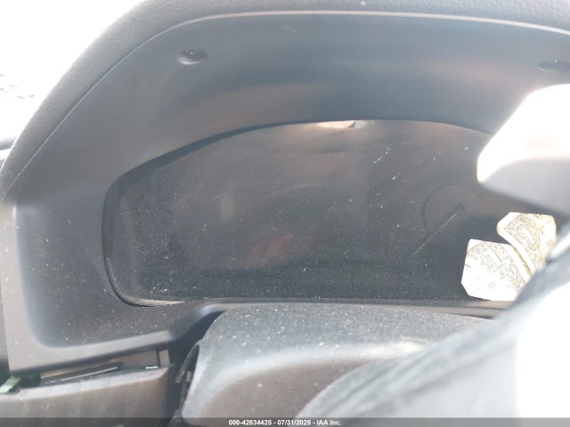 1HGCV3F96NA026644 Honda lfb2