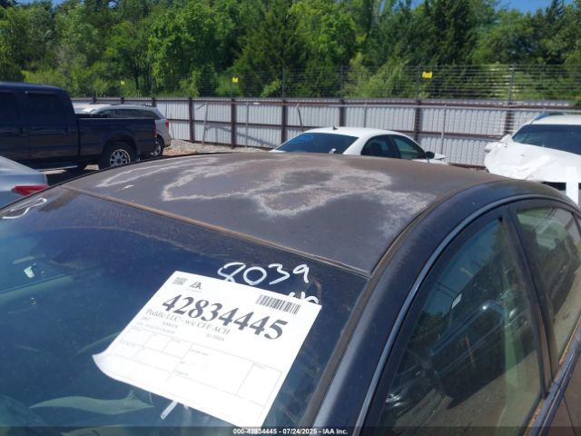 2007 NISSAN ALTIMA 1N4AL21E57N418039 Photo 5