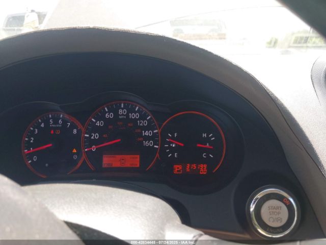 2007 NISSAN ALTIMA 1N4AL21E57N418039 Photo 6