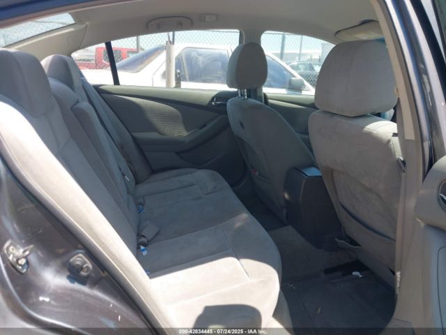 2007 NISSAN ALTIMA 1N4AL21E57N418039 Photo 7