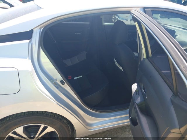 3N1AB8CV5NY241833 Nissan 2022