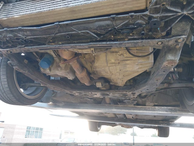 2HGFC1E53HH704228 Honda l15b7