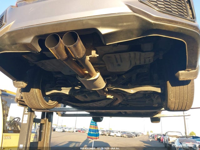 2HGFC1E53HH704228 Honda l15b7