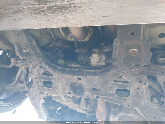 2HGFC1E53HH704228 Honda l15b7