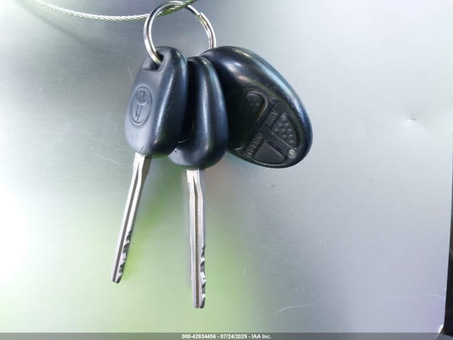5TFRX5GNXHX102278 Toyota 2tr-fe