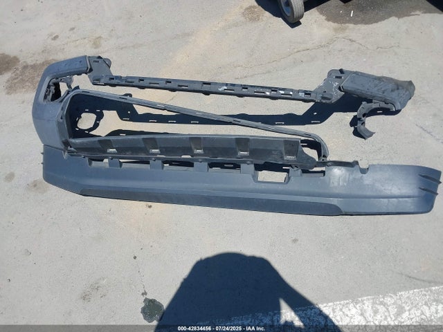 5TFRX5GNXHX102278 Toyota 2tr-fe