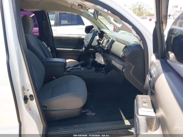 5TFRX5GNXHX102278 Toyota 2tr-fe