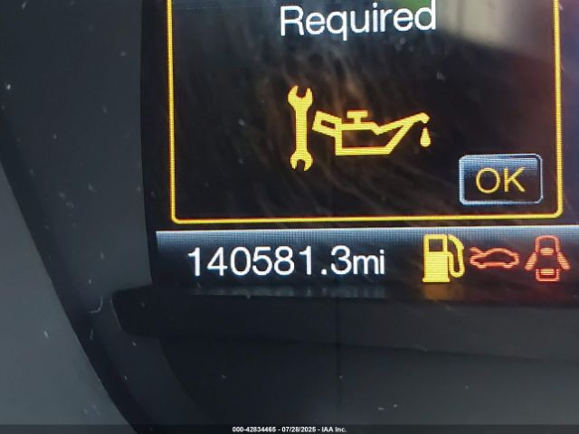 2016 FORD FUSION 3FA6P0H70GR302976 Photo 6