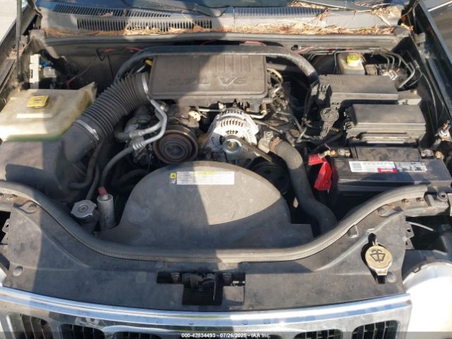 2009 JEEP GRAND CHEROKEE 1J8GR58K39C528952 Photo 9