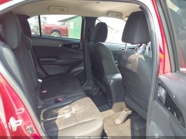 2019 MITSUBISHI ECLIPSE CROSS JA4AT3AA4KZ015808 Photo 7