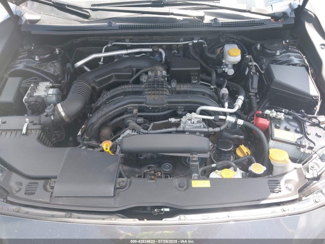 JF2GTAPC8M8322325 Subaru na