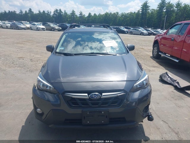 JF2GTAPC8M8322325 Subaru na