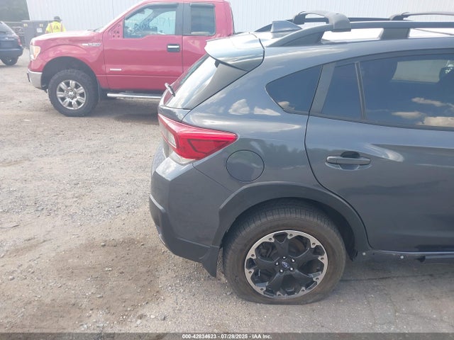 JF2GTAPC8M8322325 Subaru na