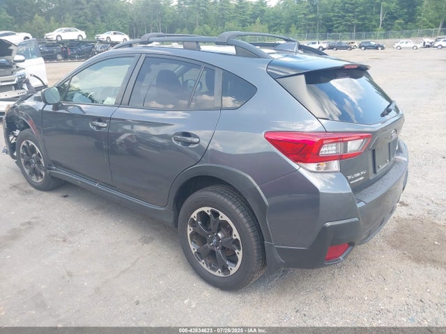 JF2GTAPC8M8322325 Subaru na