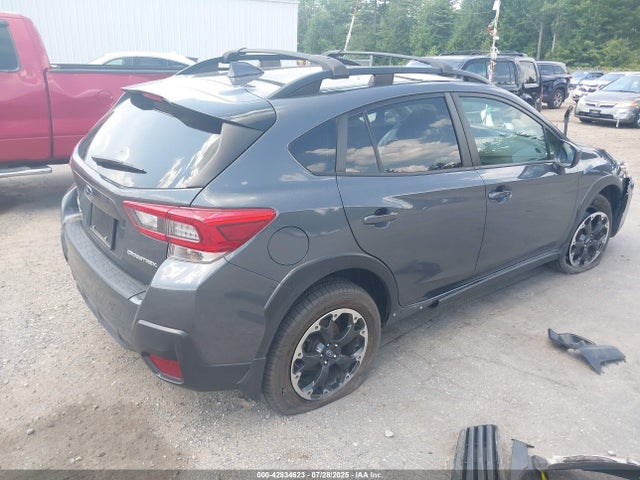 JF2GTAPC8M8322325 Subaru na