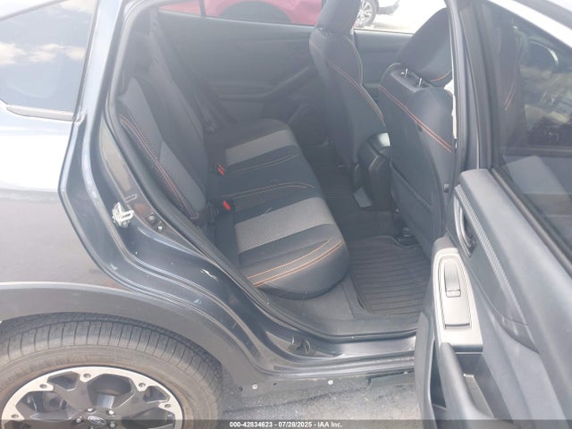 JF2GTAPC8M8322325 Subaru na