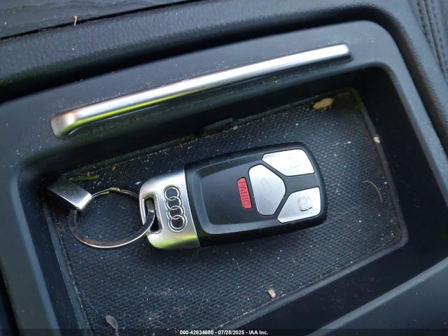 WA1CNAFY8J2220441 Audi 2018