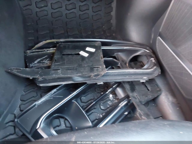 WA1CNAFY8J2220441 Audi 2018