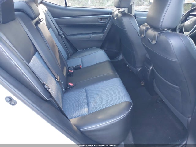 Toyota 2zr-fe 2016 2T1BURHE4GC593136 Image 8