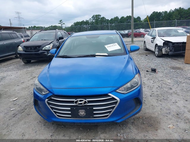 KMHD84LF2HU241866 Hyundai 2017