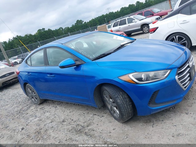 KMHD84LF2HU241866 Hyundai 2017