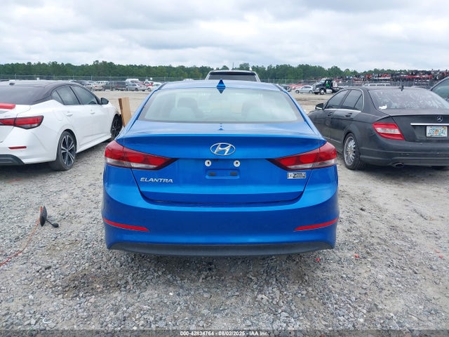 KMHD84LF2HU241866 Hyundai 2017