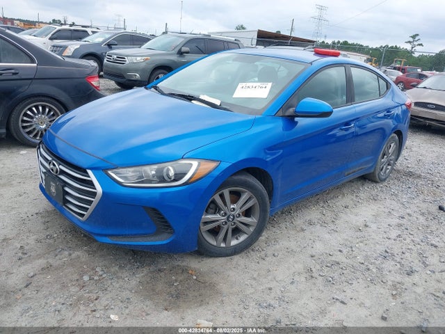 KMHD84LF2HU241866 Hyundai 2017