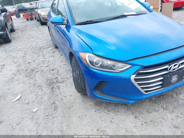 KMHD84LF2HU241866 Hyundai 2017