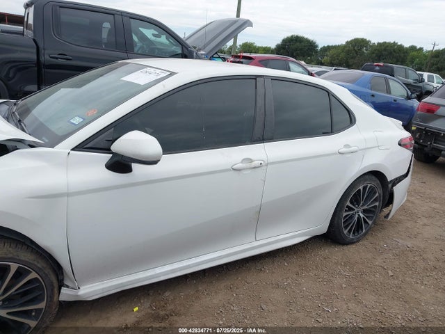 JTNB11HK4J3009331 Toyota a25a-fks