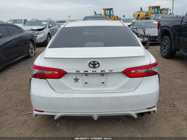 JTNB11HK4J3009331 Toyota a25a-fks