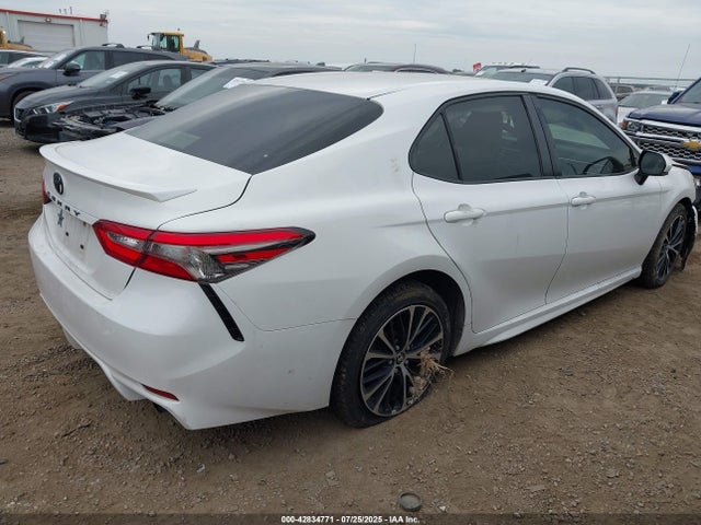 JTNB11HK4J3009331 Toyota a25a-fks