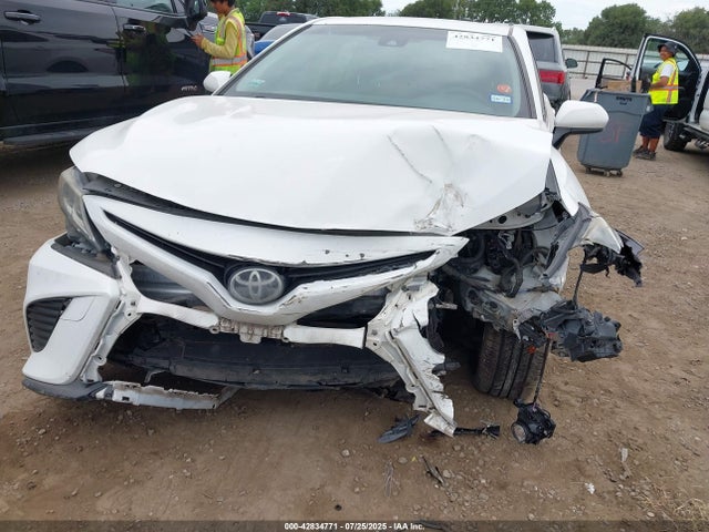 JTNB11HK4J3009331 Toyota a25a-fks
