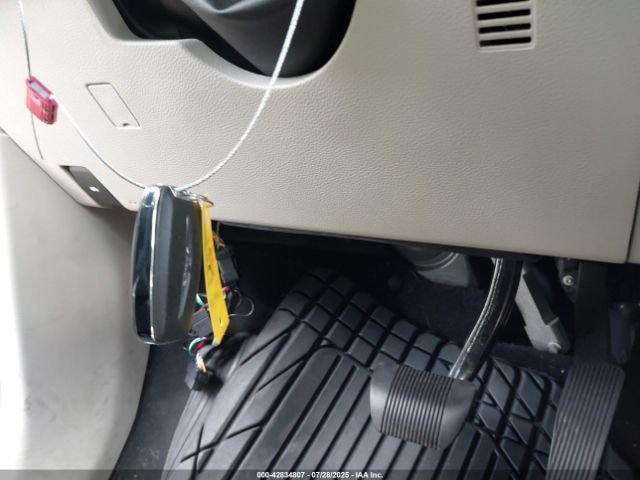 2020 CHRYSLER PACIFICA 2C4RC1BG9LR284169 Photo 10