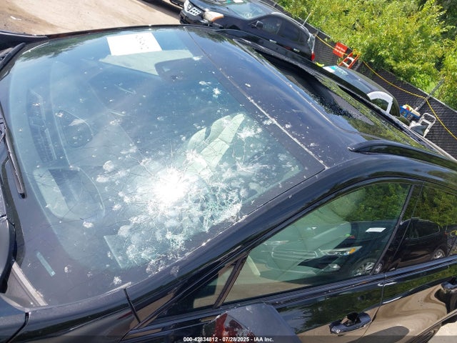 2023 CADILLAC XT4 1GYFZFR45PF170140 Photo 5