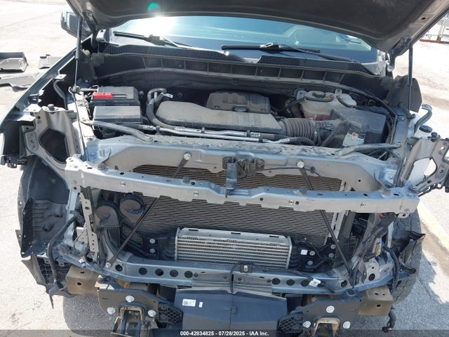 1GCPDDEK8RZ153335 Chevrolet l3b
