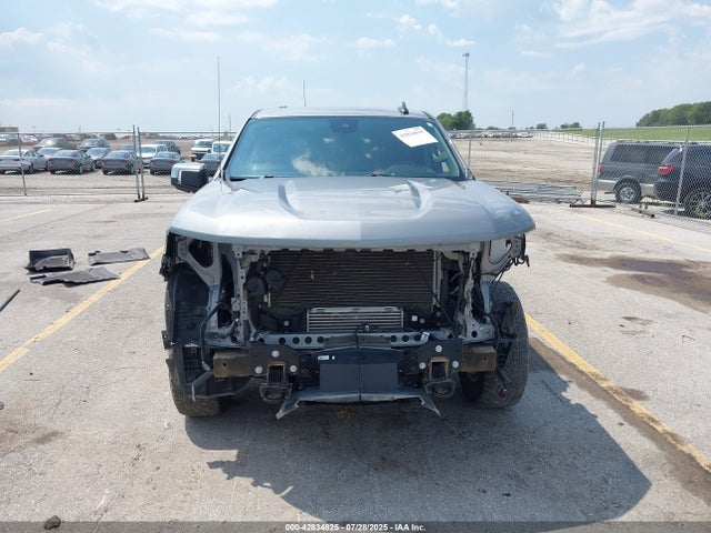 1GCPDDEK8RZ153335 Chevrolet l3b