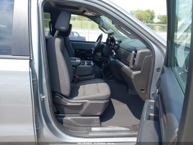 1GCPDDEK8RZ153335 Chevrolet l3b