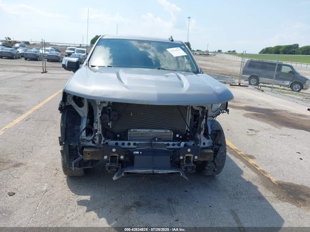 1GCPDDEK8RZ153335 Chevrolet l3b