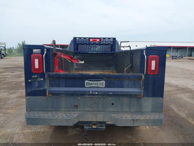 RAM 2018 2018 3C7WR5HJ2JG425200 Image 16