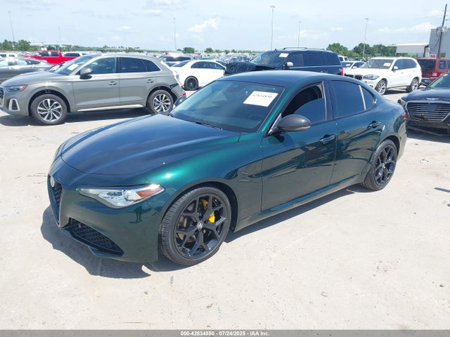 ZARFAMBN0M7649632 Alfa Romeo giulia (952)