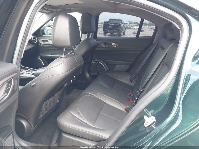 ZARFAMBN0M7649632 Alfa Romeo giulia (952)