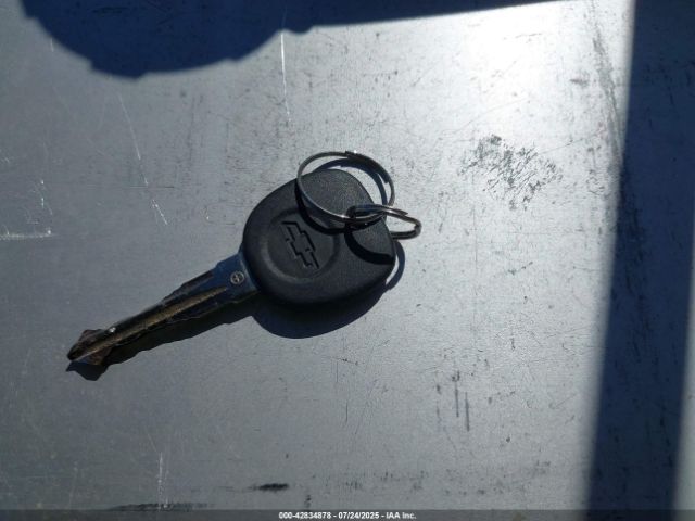 2006 CHEVROLET COBALT 1G1AK55F267865263 Photo 10