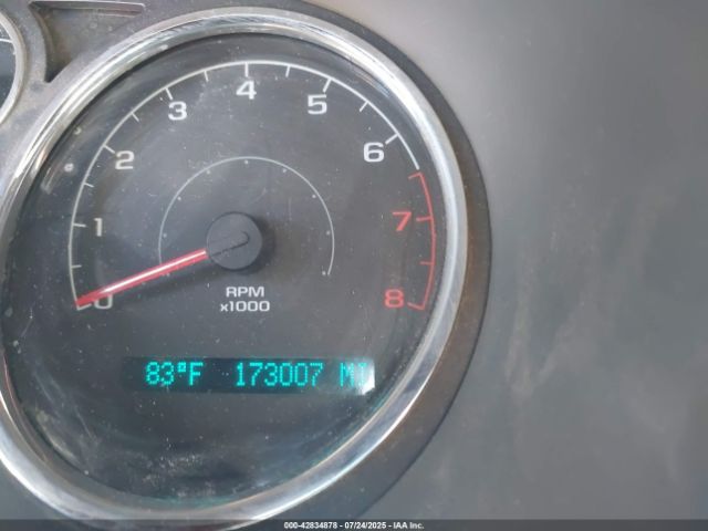 2006 CHEVROLET COBALT 1G1AK55F267865263 Photo 6